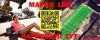 mdma Ирбит