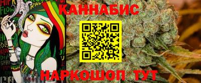 гашик Канаш